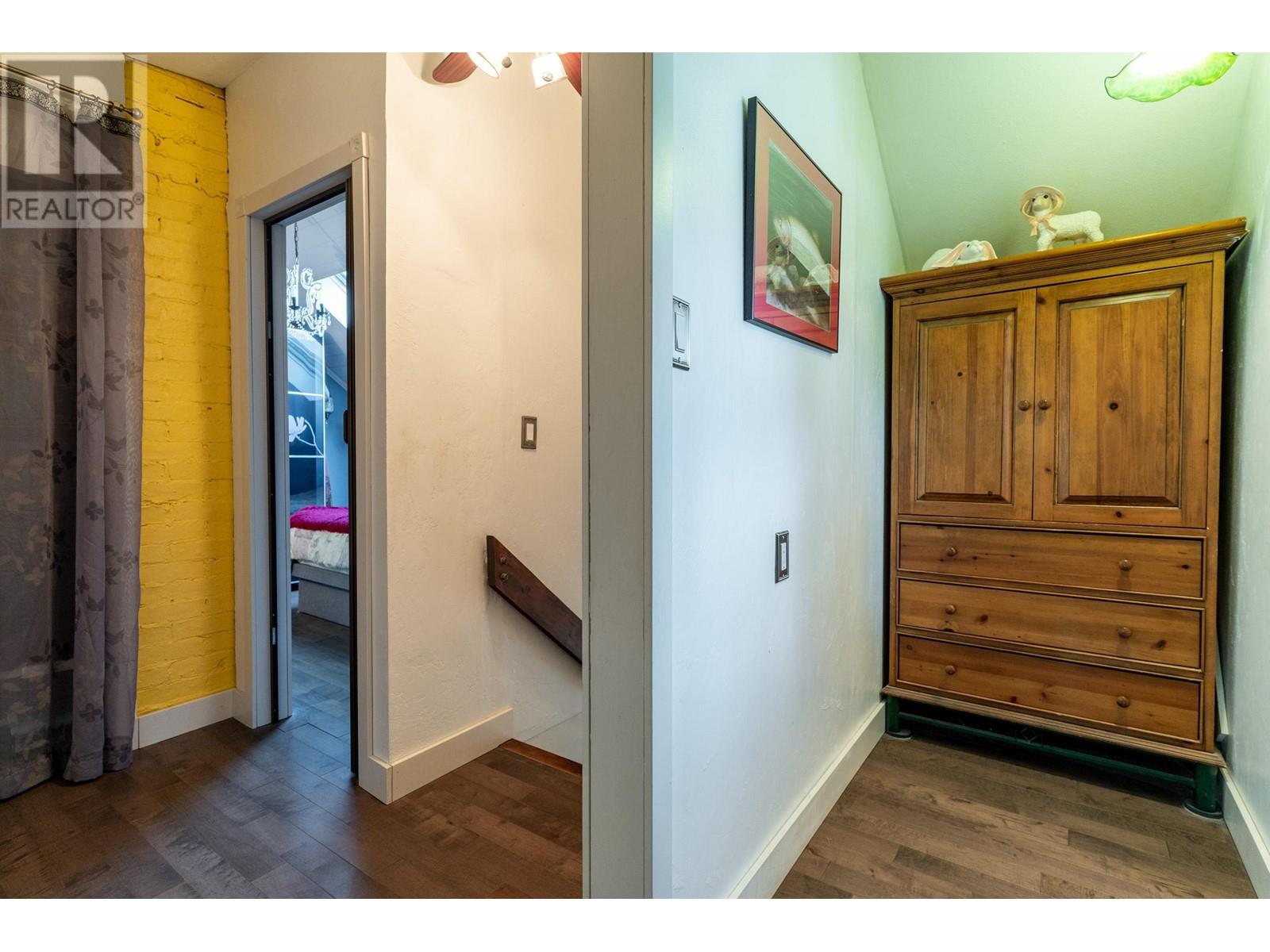 2212 Brookmount Avenue, Coquitlam, British Columbia  V3J 6V5 - Photo 26 - R2989260