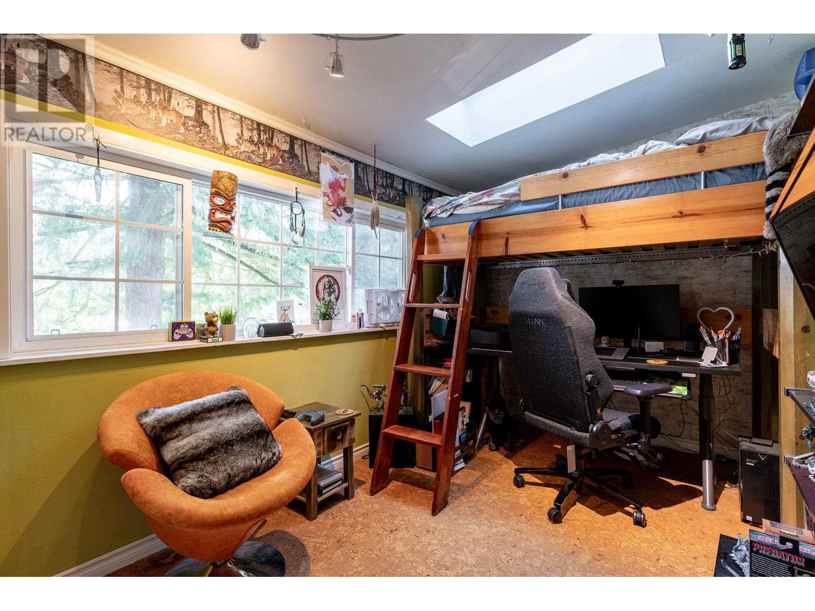 2212 Brookmount Avenue, Coquitlam, British Columbia  V3J 6V5 - Photo 24 - R2989260