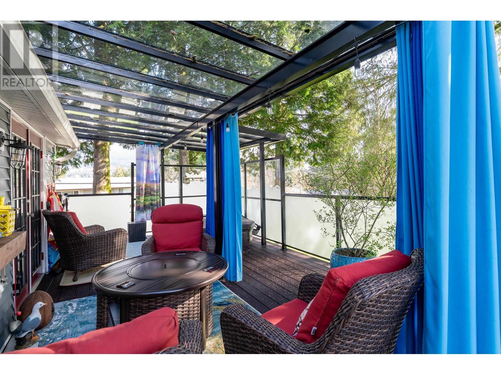 2212 Brookmount Avenue, Coquitlam, British Columbia  V3J 6V5 - Photo 31 - R2989260