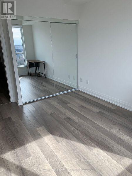 1106 - 3121 Sheppard Avenue E, Toronto, Ontario  M1T 0B6 - Photo 11 - E12079671