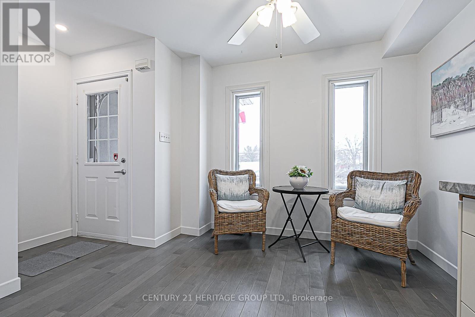 Property at 8917 YONGE STREET image 3