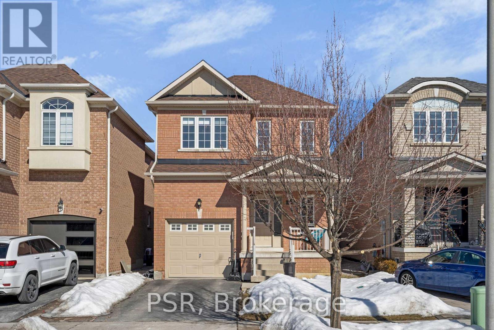 Property at 88 CANYON GATE CRESCENT image 2
