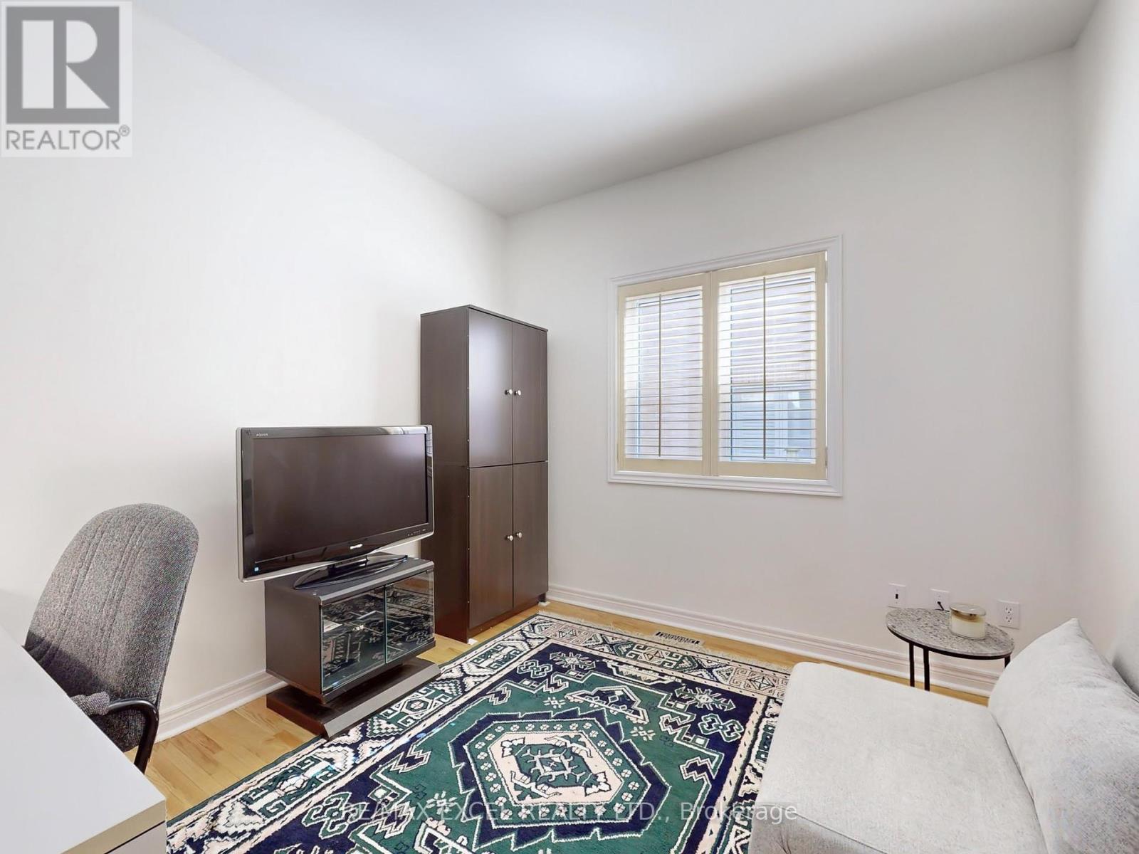 78 Shaftsbury Avenue, Richmond Hill, Ontario  L4C 0R3 - Photo 15 - N12079662