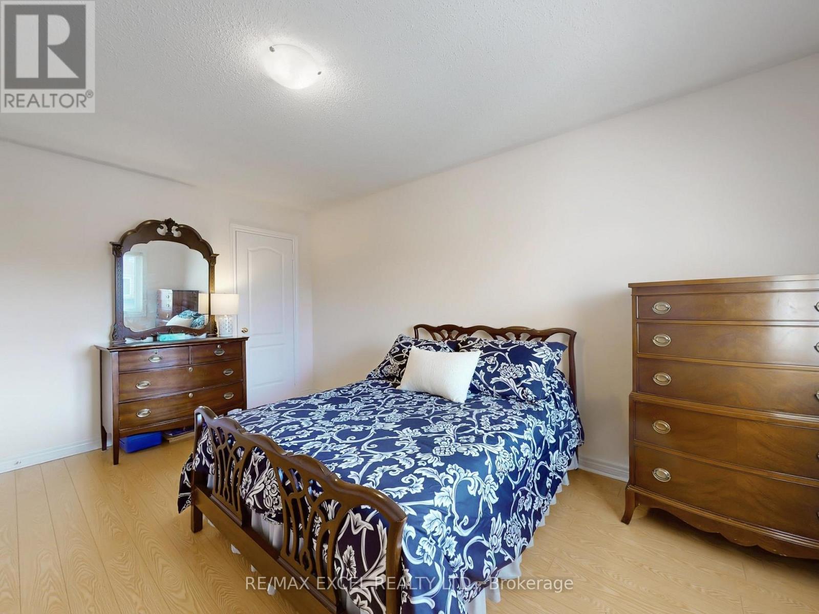 78 Shaftsbury Avenue, Richmond Hill, Ontario  L4C 0R3 - Photo 25 - N12079662