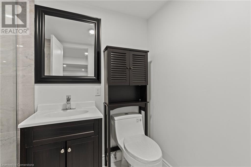 19 Quarry Court, Hamilton, Ontario  L9C 6L7 - Photo 15 - 40716464