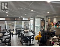3443 Wolfedale Road, Mississauga (Cooksville), Ca