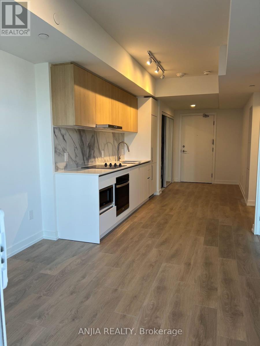 932 - 1100 Sheppard Avenue W, Toronto, Ontario  M3J 0H1 - Photo 9 - W12079673
