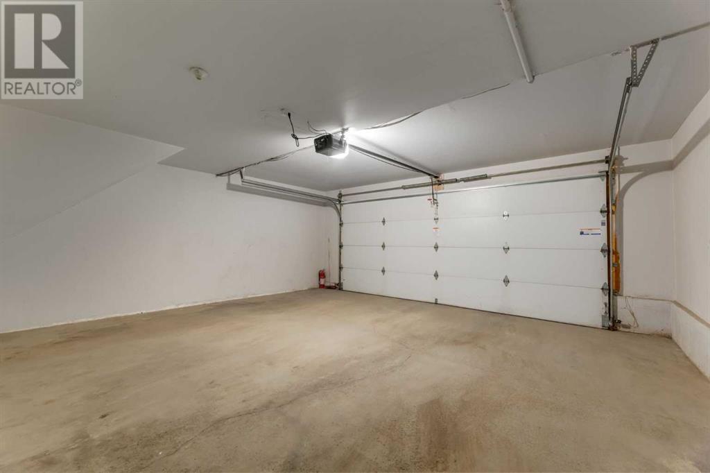 202 Kincora Lane Nw, Calgary, Alberta  T3R 0G7 - Photo 9 - A2202774