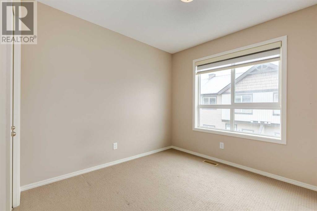 202 Kincora Lane Nw, Calgary, Alberta  T3R 0G7 - Photo 32 - A2202774