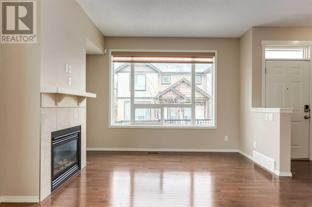 202 Kincora Lane Nw, Calgary, Alberta  T3R 0G7 - Photo 8 - A2202774