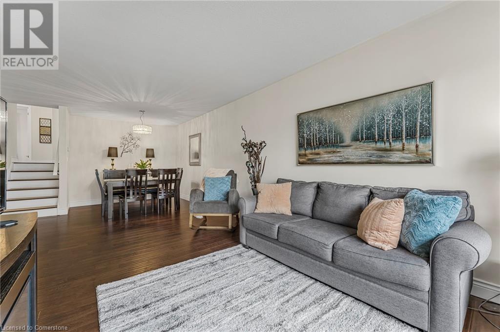 Property at 4534 DUFFERIN Avenue image 5