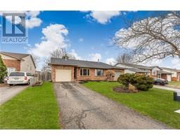4534 DUFFERIN Avenue, Beamsville, Ontario