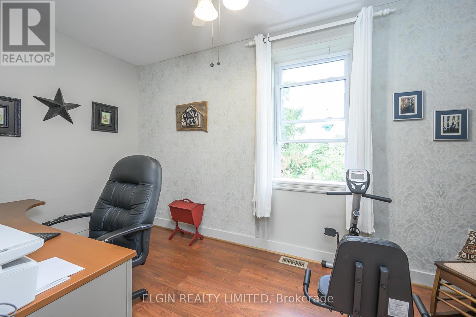 33580 Fifth Line, Southwold, Ontario  N0L 1P0 - Photo 13 - X12079688