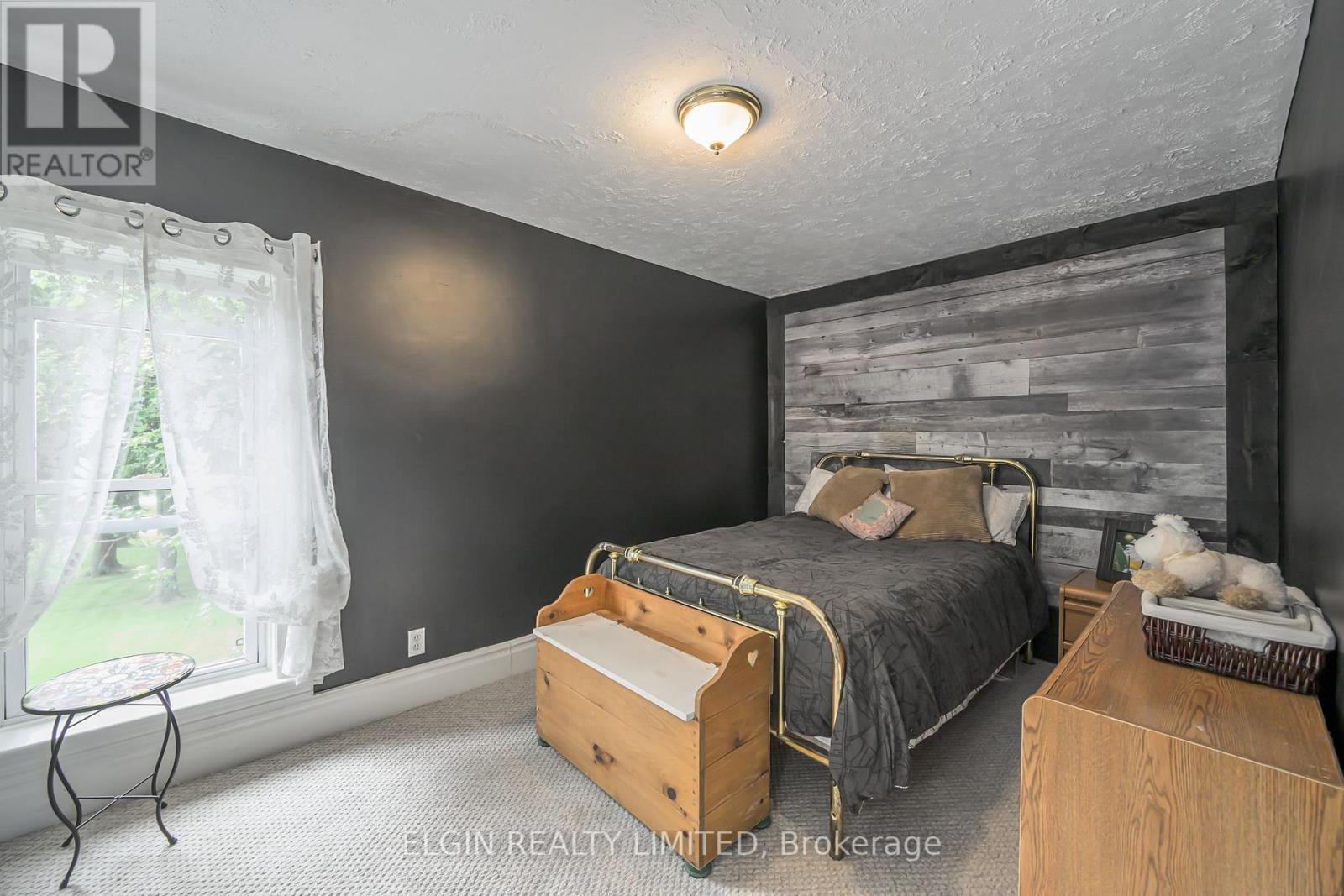 33580 Fifth Line, Southwold, Ontario  N0L 1P0 - Photo 19 - X12079688