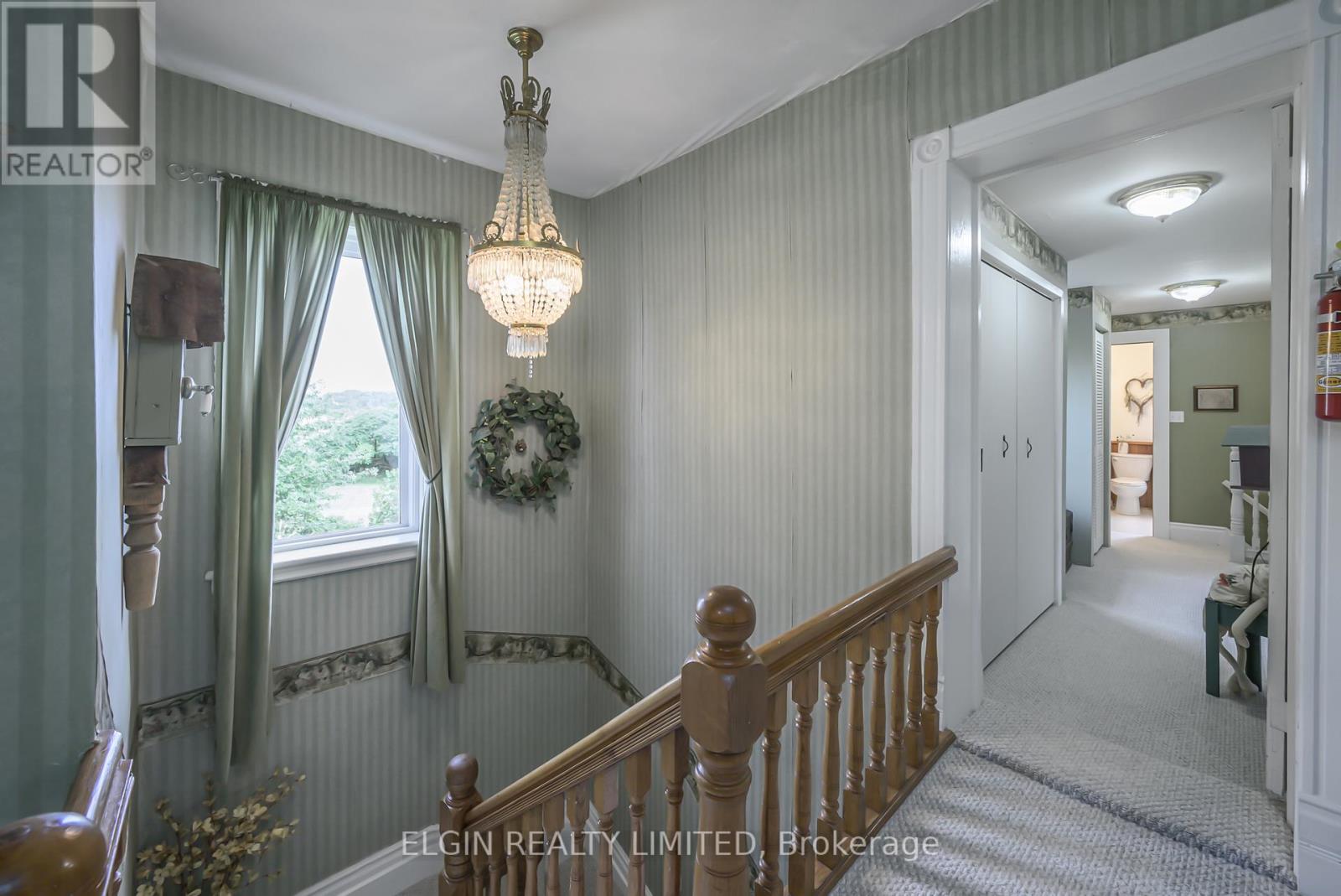 33580 Fifth Line, Southwold, Ontario  N0L 1P0 - Photo 22 - X12079688