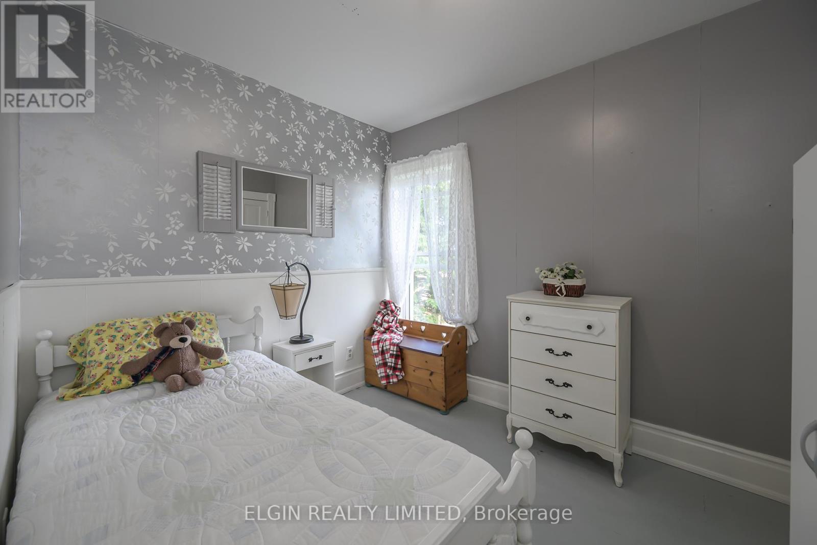33580 Fifth Line, Southwold, Ontario  N0L 1P0 - Photo 23 - X12079688