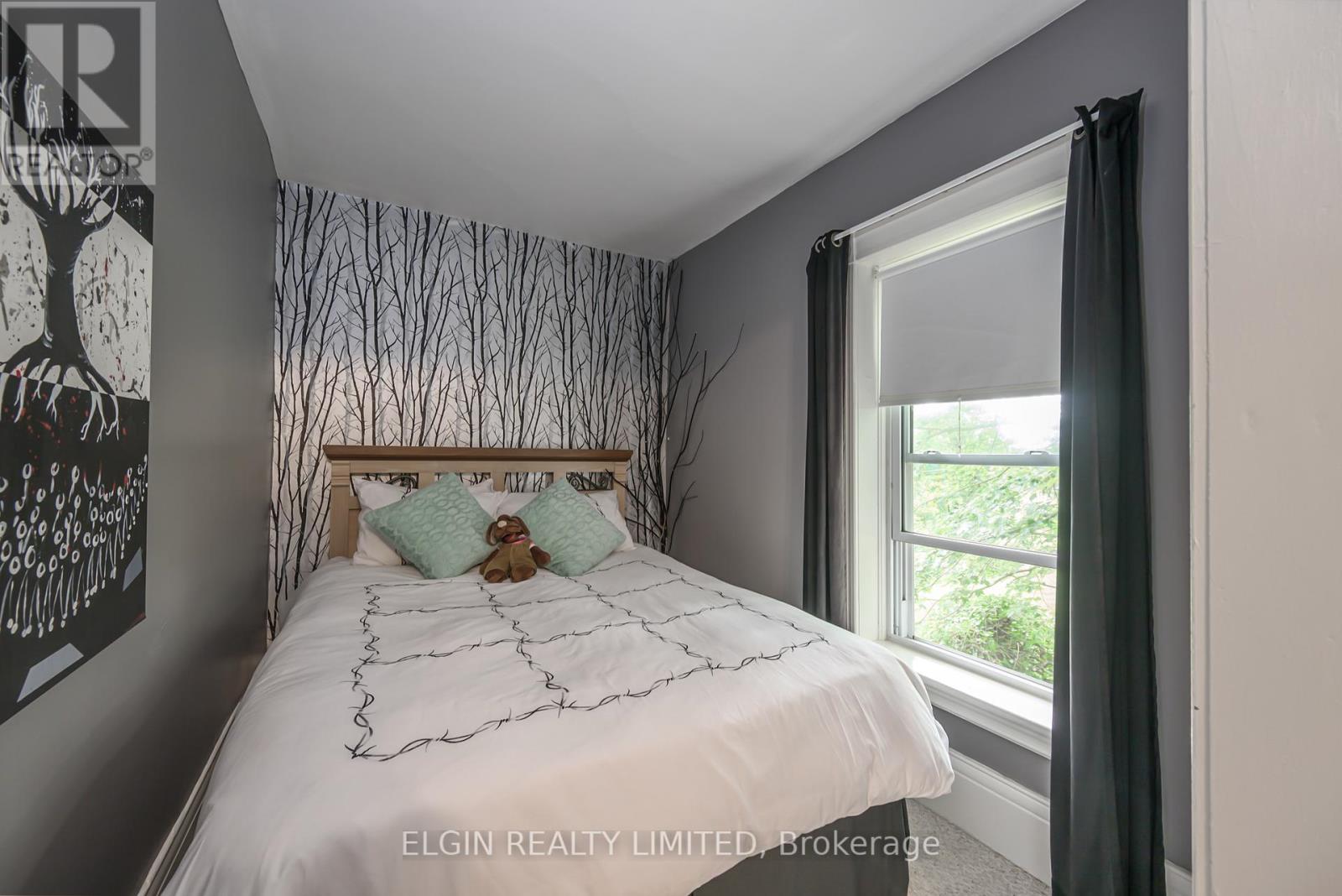 33580 Fifth Line, Southwold, Ontario  N0L 1P0 - Photo 5 - X12079688