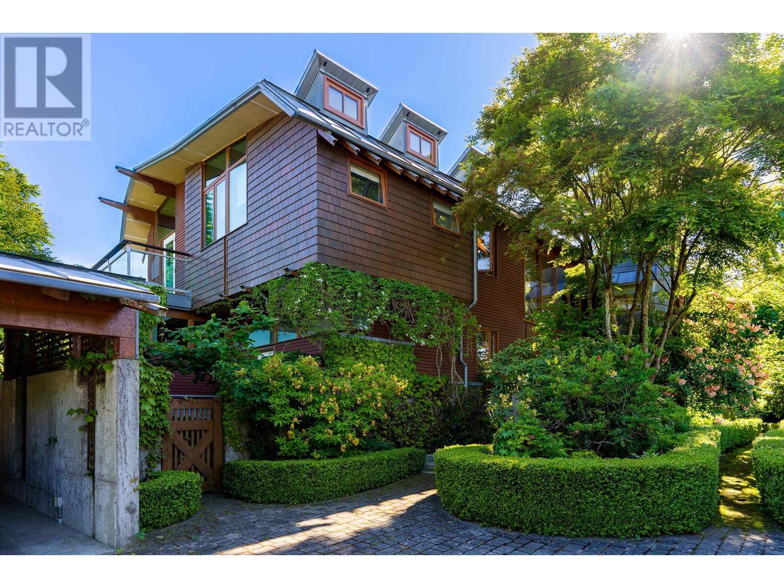 Property at 7275 BLENHEIM STREET image 1