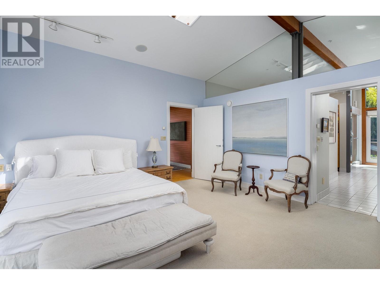 7275 Blenheim Street, Vancouver, British Columbia  V6N 1S2 - Photo 13 - R2989683