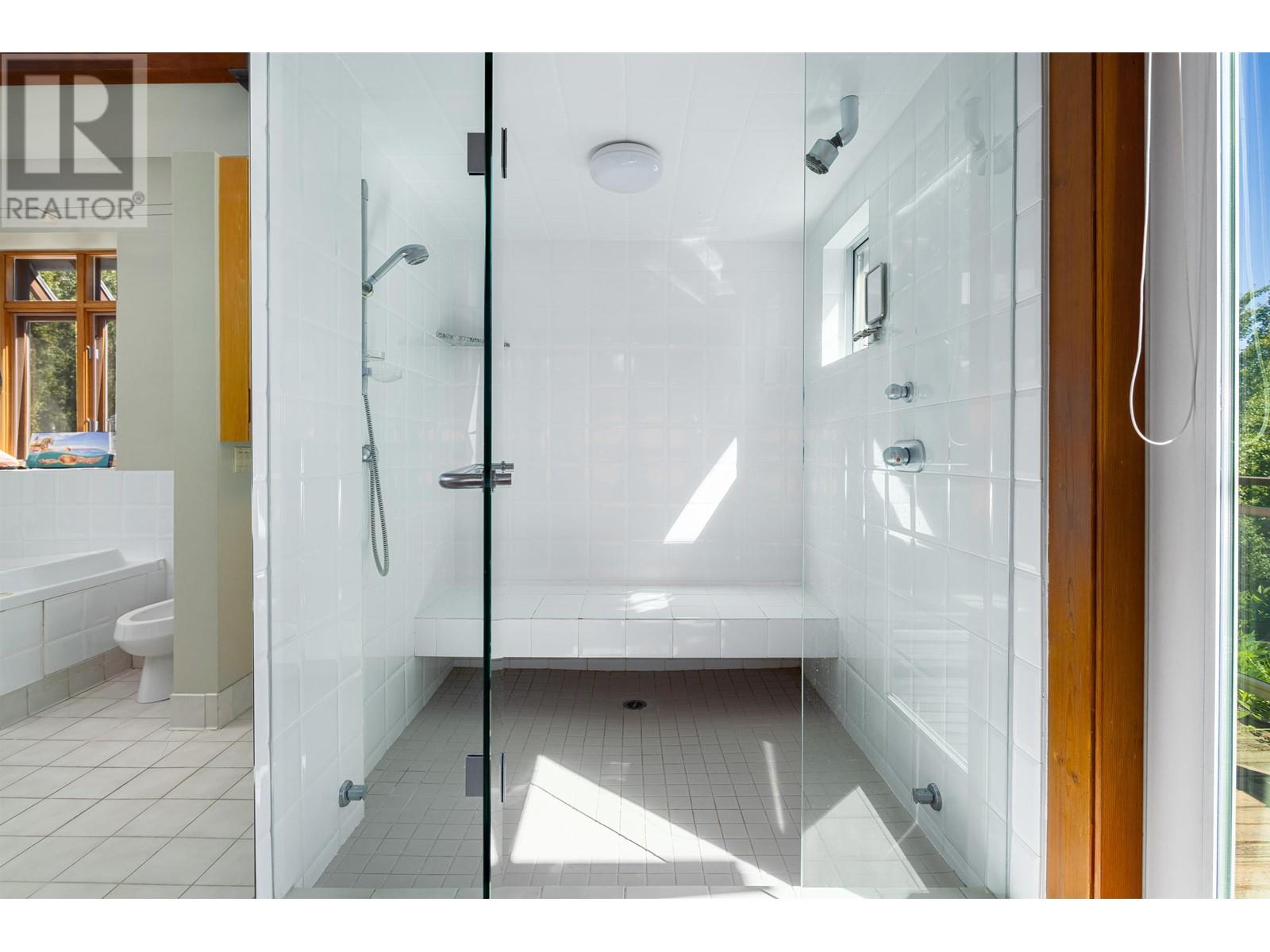 7275 Blenheim Street, Vancouver, British Columbia  V6N 1S2 - Photo 15 - R2989683