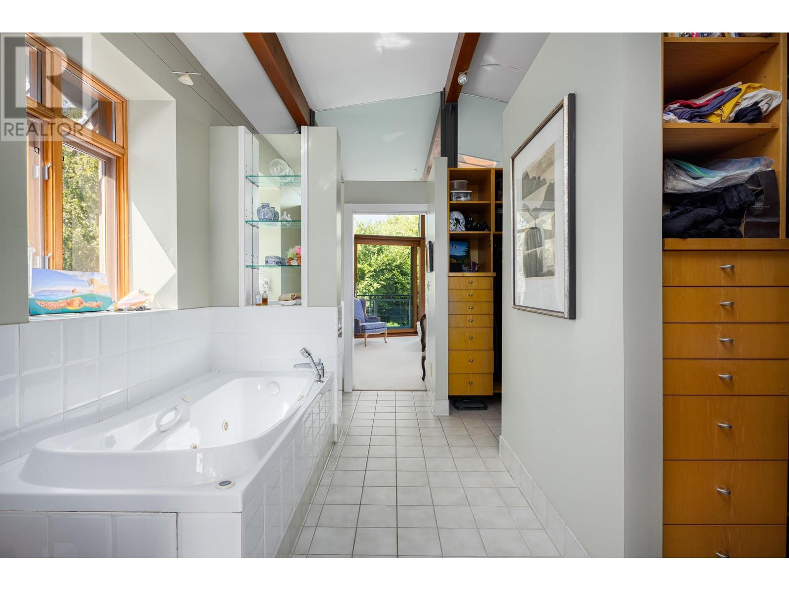 7275 Blenheim Street, Vancouver, British Columbia  V6N 1S2 - Photo 16 - R2989683