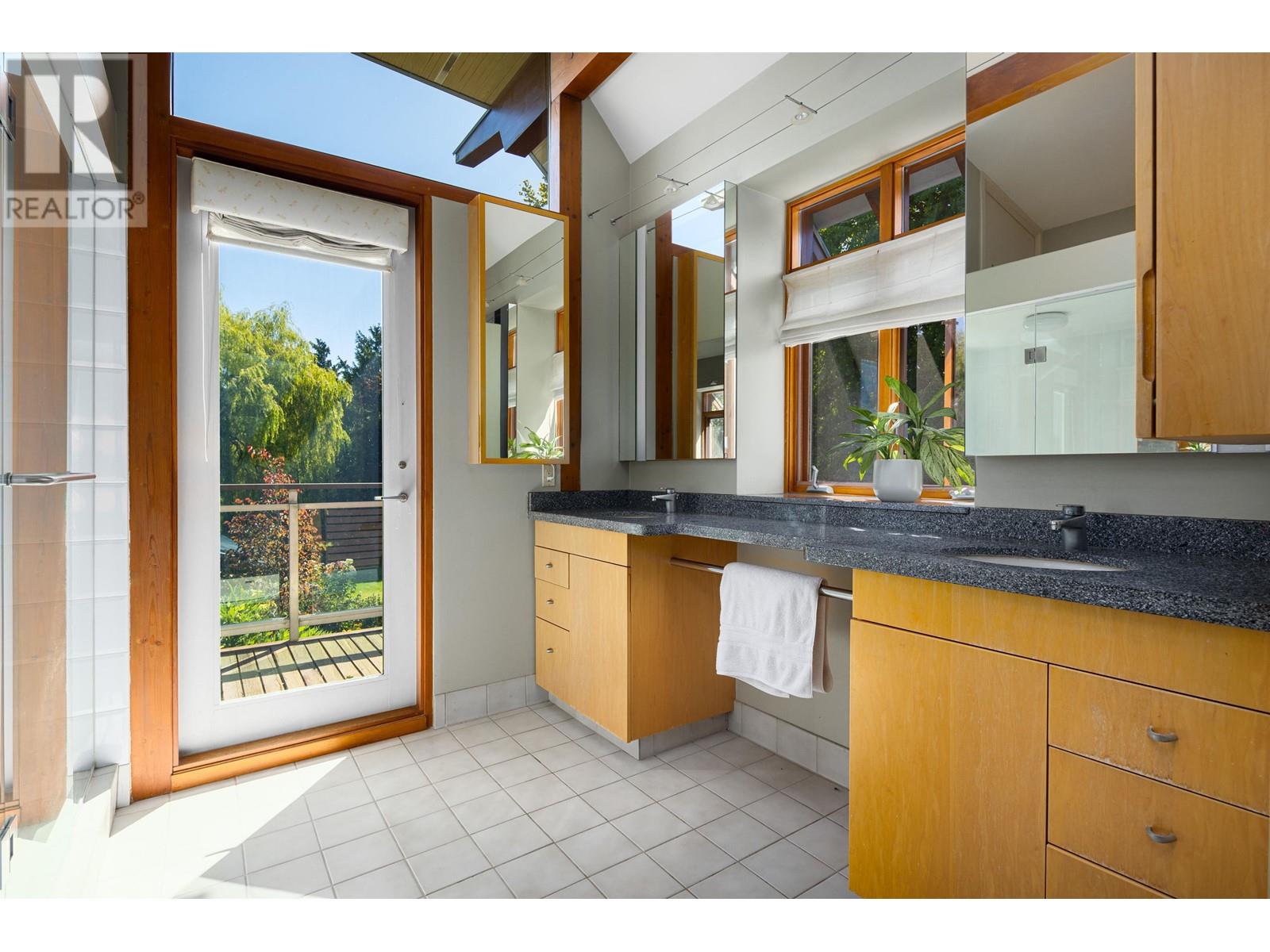 7275 Blenheim Street, Vancouver, British Columbia  V6N 1S2 - Photo 17 - R2989683