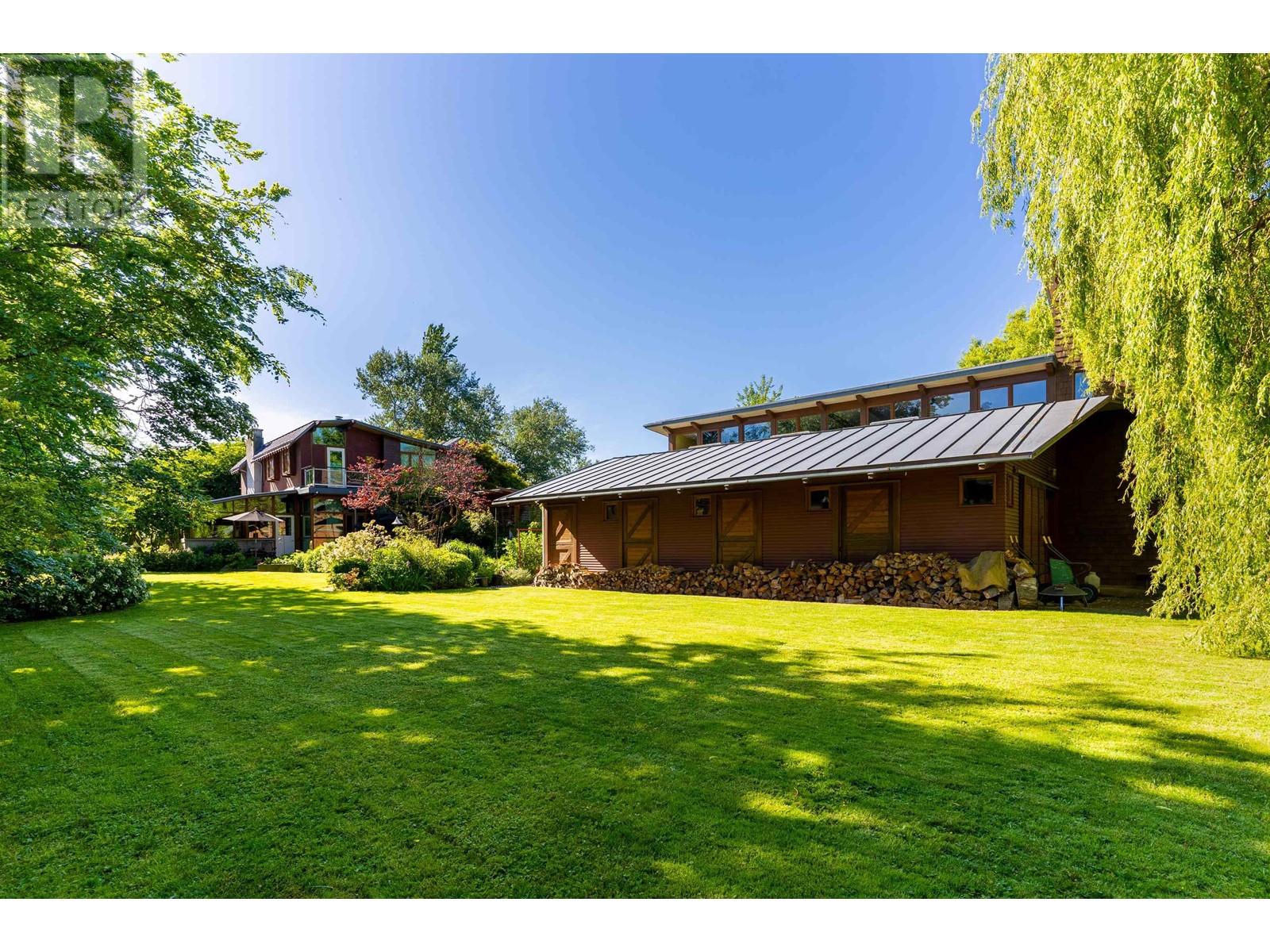 Property at 7275 BLENHEIM STREET image 2