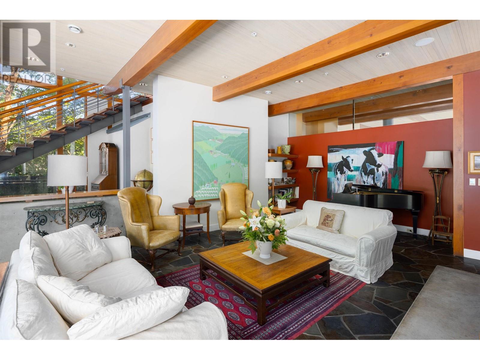 7275 Blenheim Street, Vancouver, British Columbia  V6N 1S2 - Photo 22 - R2989683