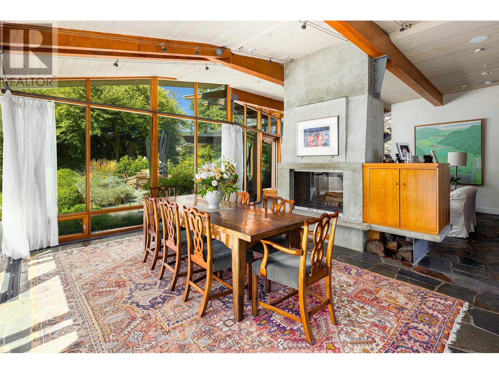 7275 Blenheim Street, Vancouver, British Columbia  V6N 1S2 - Photo 25 - R2989683