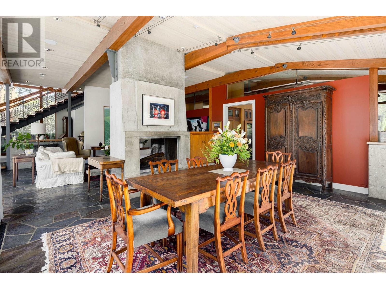 7275 Blenheim Street, Vancouver, British Columbia  V6N 1S2 - Photo 28 - R2989683