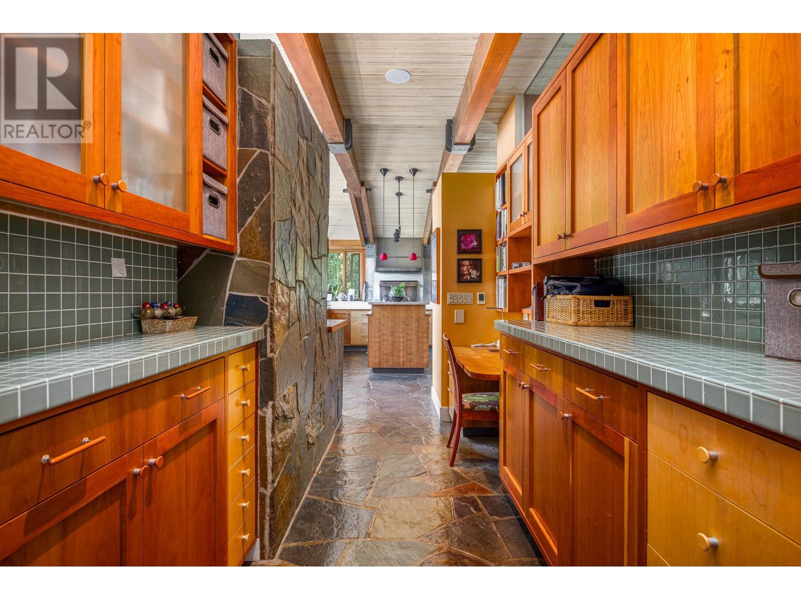 7275 Blenheim Street, Vancouver, British Columbia  V6N 1S2 - Photo 30 - R2989683