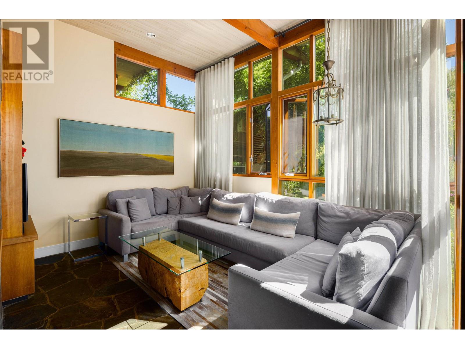7275 Blenheim Street, Vancouver, British Columbia  V6N 1S2 - Photo 31 - R2989683