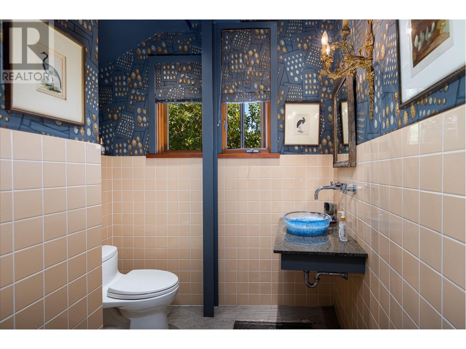 7275 Blenheim Street, Vancouver, British Columbia  V6N 1S2 - Photo 32 - R2989683
