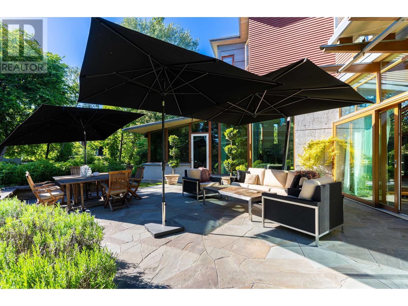 7275 Blenheim Street, Vancouver, British Columbia  V6N 1S2 - Photo 36 - R2989683