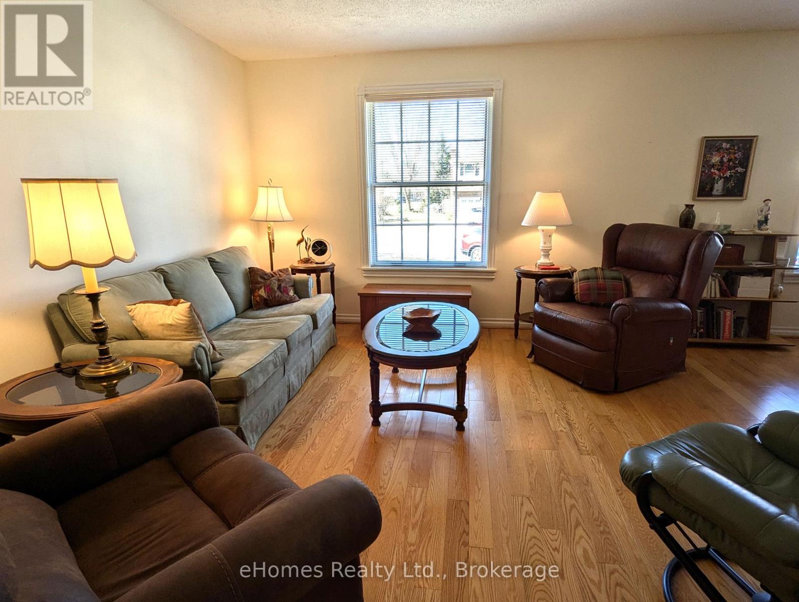 170 5th Avenue E, Owen Sound, Ontario  N4K 6C7 - Photo 13 - X12079544