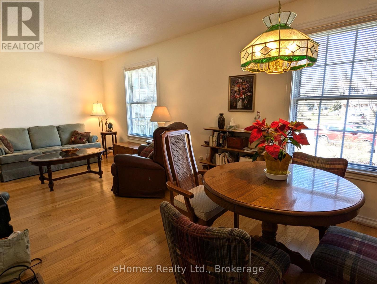170 5th Avenue E, Owen Sound, Ontario  N4K 6C7 - Photo 14 - X12079544