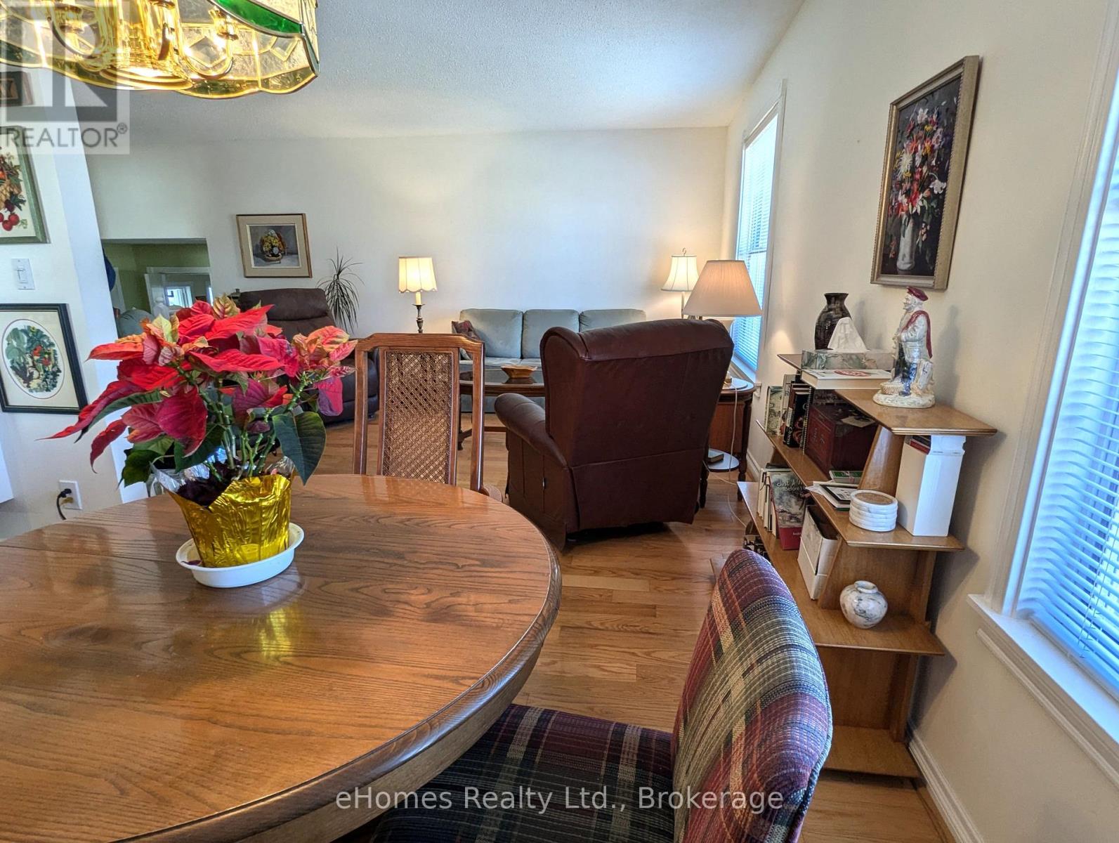 170 5th Avenue E, Owen Sound, Ontario  N4K 6C7 - Photo 15 - X12079544