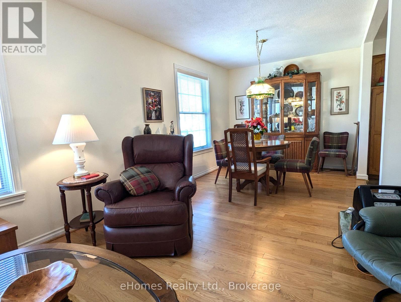 170 5th Avenue E, Owen Sound, Ontario  N4K 6C7 - Photo 16 - X12079544