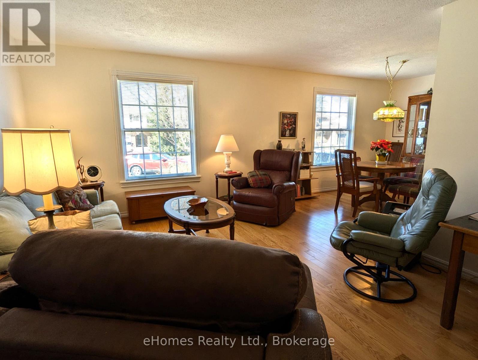 170 5th Avenue E, Owen Sound, Ontario  N4K 6C7 - Photo 17 - X12079544
