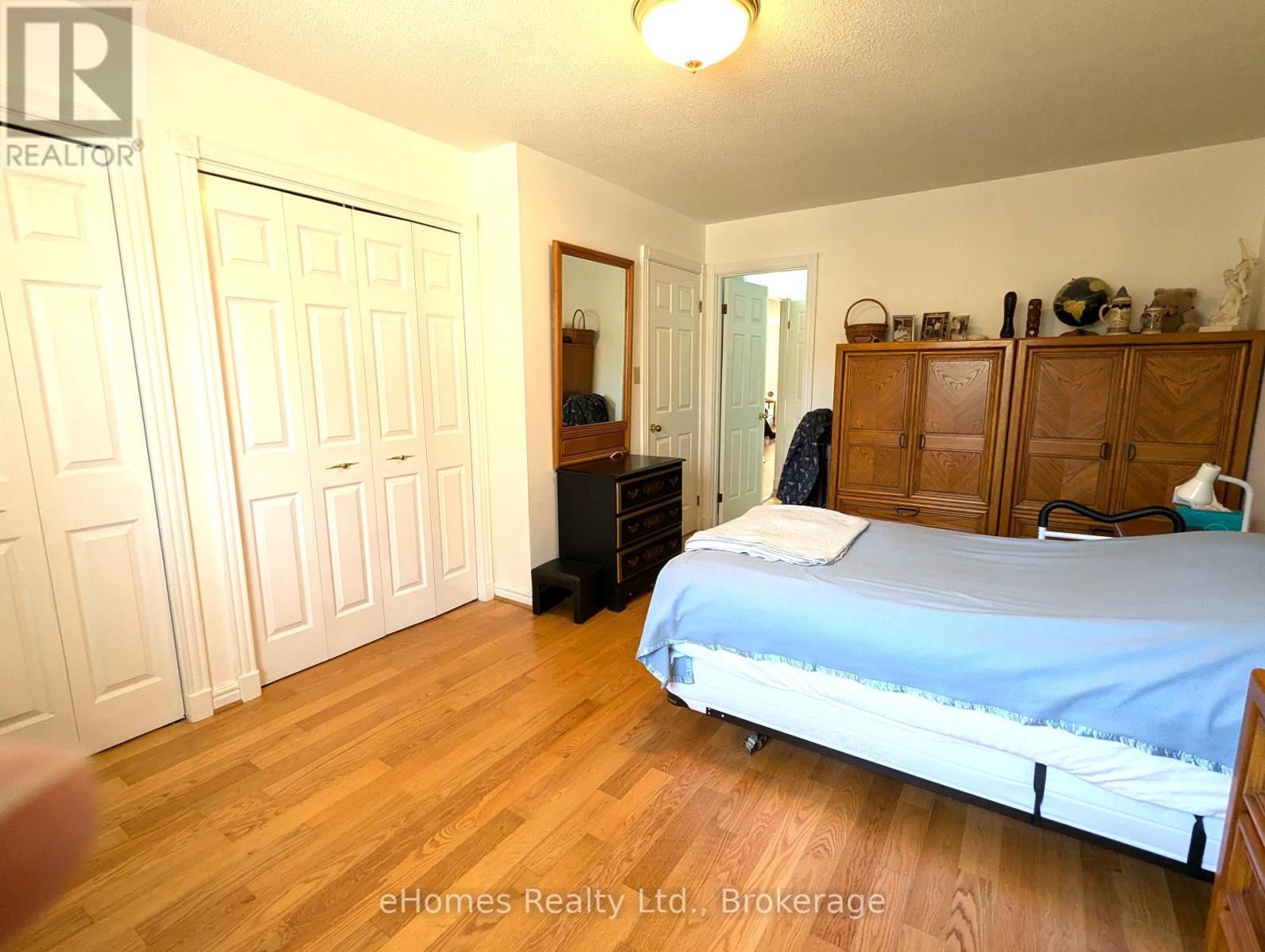 170 5th Avenue E, Owen Sound, Ontario  N4K 6C7 - Photo 26 - X12079544