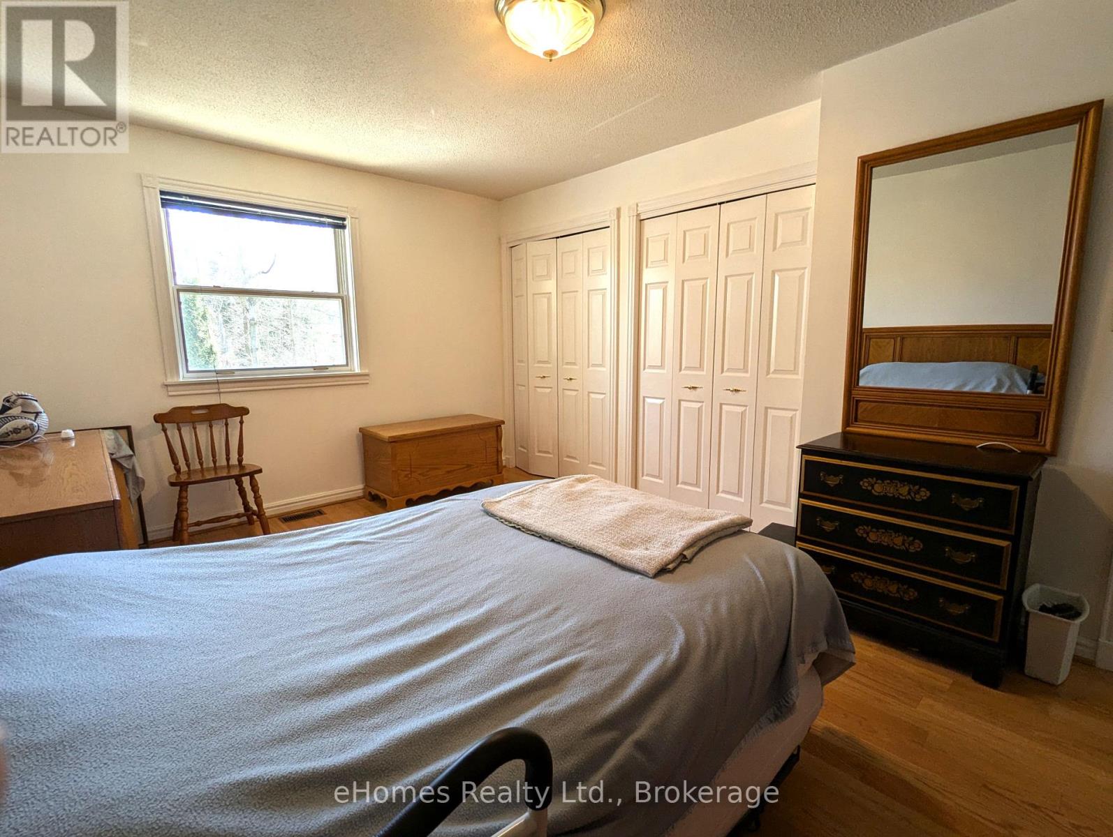 170 5th Avenue E, Owen Sound, Ontario  N4K 6C7 - Photo 27 - X12079544