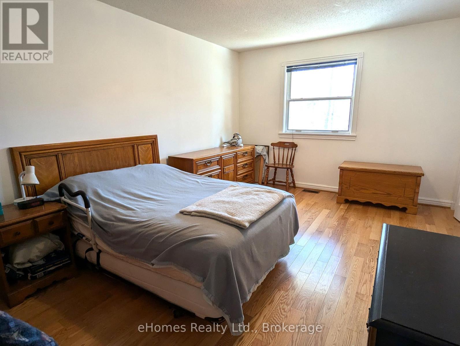 170 5th Avenue E, Owen Sound, Ontario  N4K 6C7 - Photo 28 - X12079544