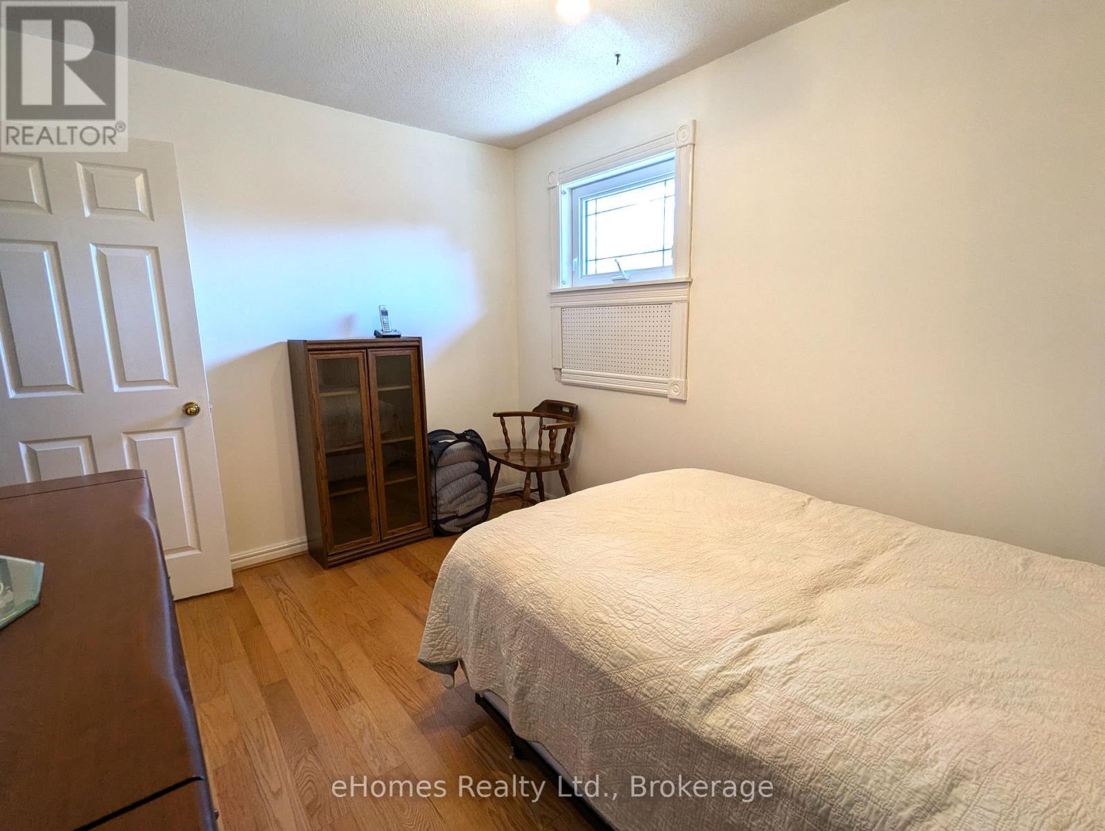 170 5th Avenue E, Owen Sound, Ontario  N4K 6C7 - Photo 30 - X12079544