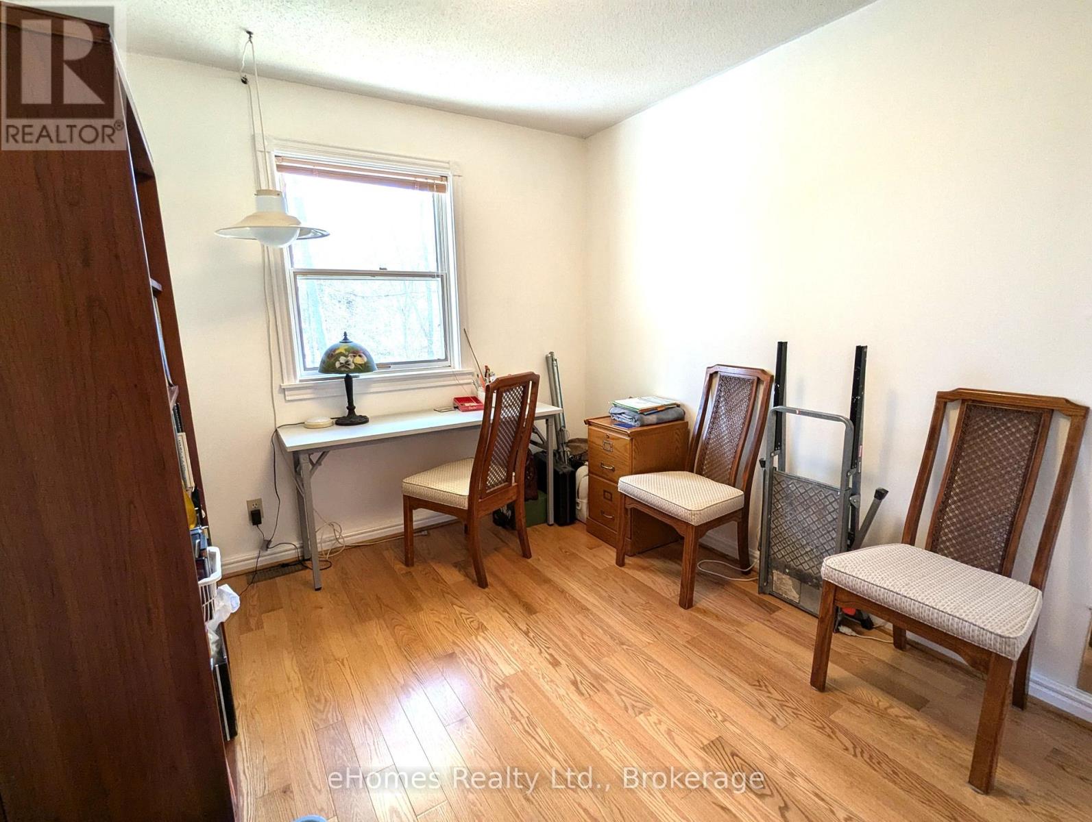 170 5th Avenue E, Owen Sound, Ontario  N4K 6C7 - Photo 31 - X12079544