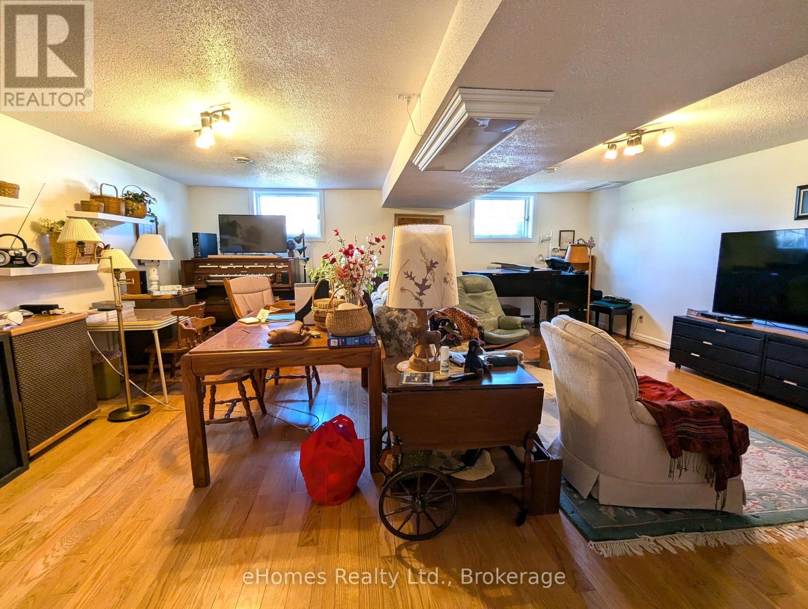 170 5th Avenue E, Owen Sound, Ontario  N4K 6C7 - Photo 36 - X12079544