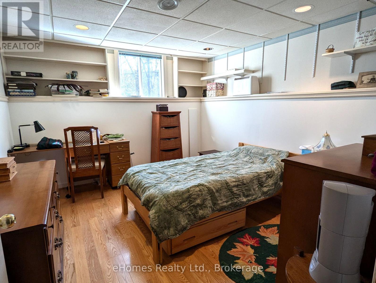 170 5th Avenue E, Owen Sound, Ontario  N4K 6C7 - Photo 39 - X12079544