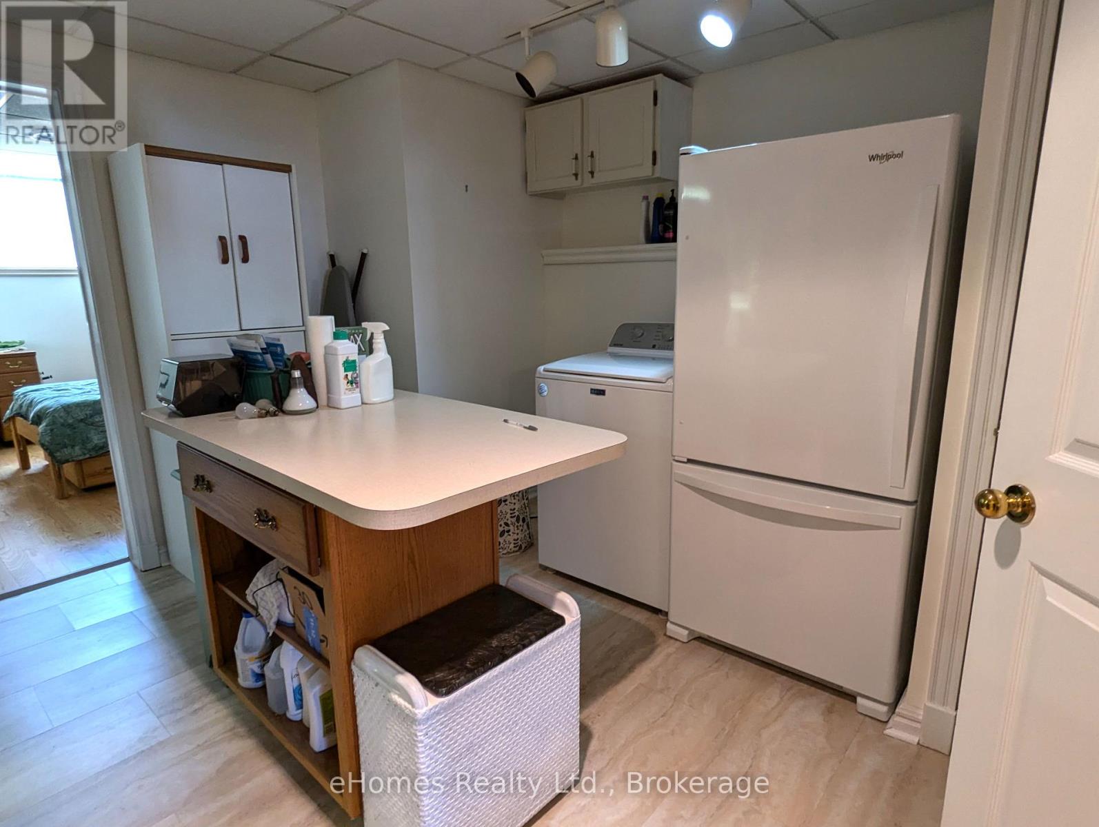 170 5th Avenue E, Owen Sound, Ontario  N4K 6C7 - Photo 40 - X12079544