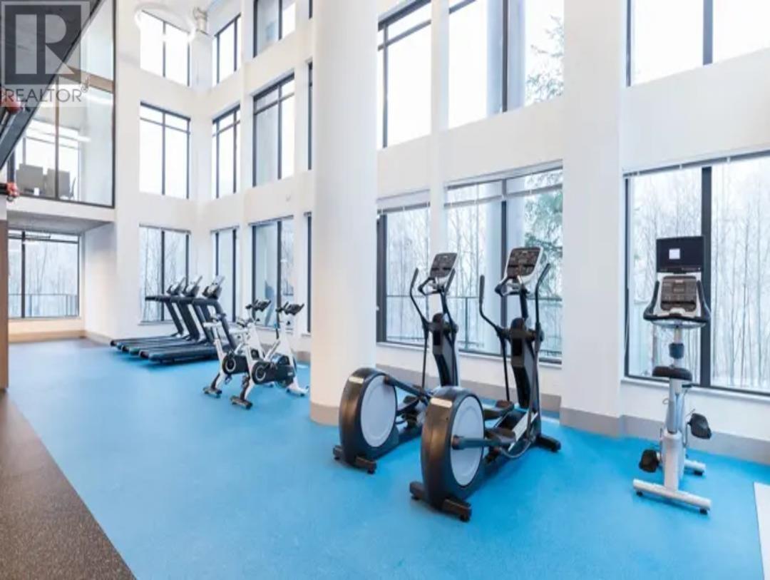 312 8850 University Crescent, Burnaby, British Columbia  V5A 4Y8 - Photo 22 - R2988688