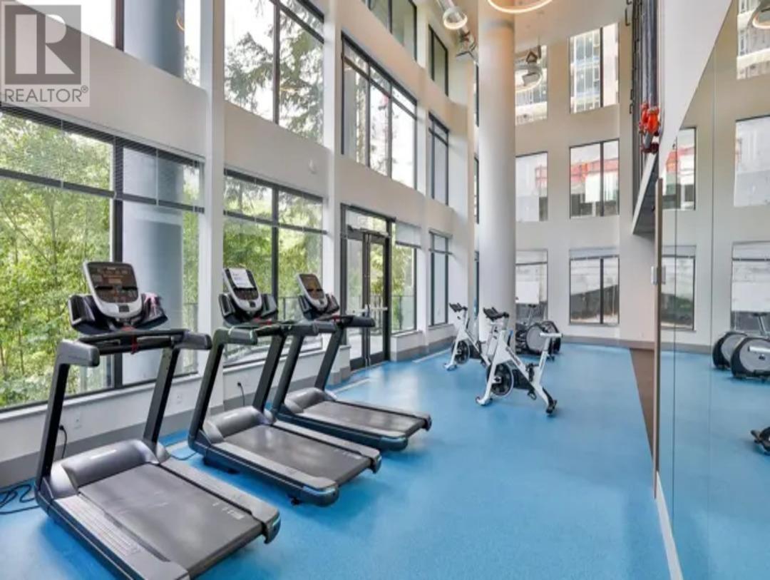 312 8850 University Crescent, Burnaby, British Columbia  V5A 4Y8 - Photo 23 - R2988688