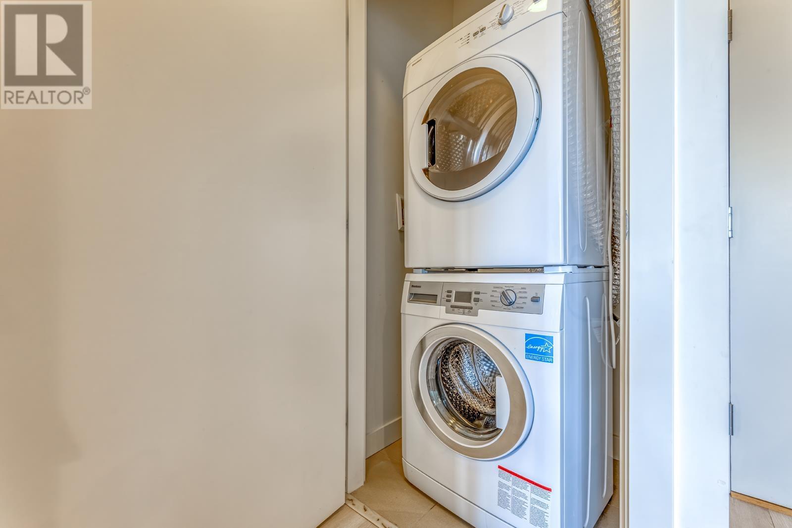 312 8850 University Crescent, Burnaby, British Columbia  V5A 4Y8 - Photo 15 - R2988688